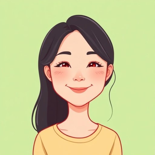 黑料718用户 理性看瓜