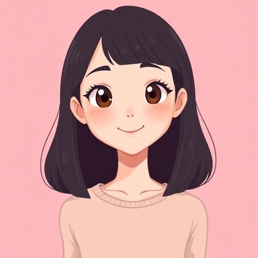 黑料718用户 八卦小达人